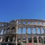 Dizajn bez naslova (1)