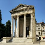 pexels-ivan-drazic-20457695-18777246