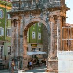 pexels-niko-pecnik-125325419-10012541