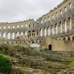 pexels-vladimirsrajber-12337678